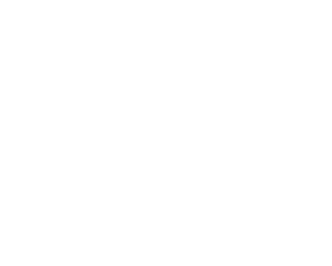 the coffee shop | taste the difference